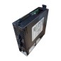 GE FANUC IC693MDL645D Module entrée 24VDC 16PT POS/NEG LOGIC GE FANUC IC693MDL645D Module entrée 24VDC 16PT POS/NEG LOGIC