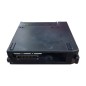 GE FANUC IC693MDL645D Module entrée 24VDC 16PT POS/NEG LOGIC GE FANUC IC693MDL645D Module entrée 24VDC 16PT POS/NEG LOGIC