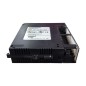 GE FANUC IC693MDL645D Module entrée 24VDC 16PT POS/NEG LOGIC GE FANUC IC693MDL645D Module entrée 24VDC 16PT POS/NEG LOGIC