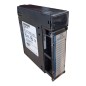 GE FANUC IC693MDL645D Module entrée 24VDC 16PT POS/NEG LOGIC GE FANUC IC693MDL645D Module entrée 24VDC 16PT POS/NEG LOGIC