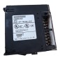 GE FANUC IC693MDL645D Module entrée 24VDC 16PT POS/NEG LOGIC GE FANUC IC693MDL645D Module entrée 24VDC 16PT POS/NEG LOGIC