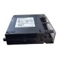 GE FANUC IC693MDL645D Module entrée 24VDC 16PT POS/NEG LOGIC GE FANUC IC693MDL645D Module entrée 24VDC 16PT POS/NEG LOGIC