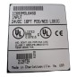 GE FANUC IC693MDL645D Module entrée 24VDC 16PT POS/NEG LOGIC GE FANUC IC693MDL645D Module entrée 24VDC 16PT POS/NEG LOGIC