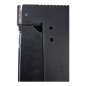 GE FANUC IC693MDL645D Module entrée 24VDC 16PT POS/NEG LOGIC GE FANUC IC693MDL645D Module entrée 24VDC 16PT POS/NEG LOGIC