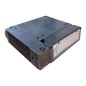 GE FANUC IC693MDL645D Module entrée 24VDC 16PT POS/NEG LOGIC GE FANUC IC693MDL645D Module entrée 24VDC 16PT POS/NEG LOGIC