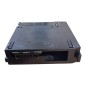 GE FANUC IC693MDL645D Module entrée 24VDC 16PT POS/NEG LOGIC GE FANUC IC693MDL645D Module entrée 24VDC 16PT POS/NEG LOGIC