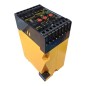 TURCK MS24-112-R MONITEURS DE VITESSE DE ROTATION 250VAC 60W TURCK MS24-112-R MONITEURS DE VITESSE DE ROTATION 250VAC 60W