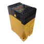 TURCK MS24-112-R MONITEURS DE VITESSE DE ROTATION 250VAC 60W TURCK MS24-112-R MONITEURS DE VITESSE DE ROTATION 250VAC 60W