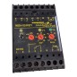 TURCK MS24-112-R MONITEURS DE VITESSE DE ROTATION 250VAC 60W TURCK MS24-112-R MONITEURS DE VITESSE DE ROTATION 250VAC 60W