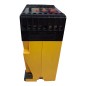 TURCK MS24-112-R MONITEURS DE VITESSE DE ROTATION 250VAC 60W TURCK MS24-112-R MONITEURS DE VITESSE DE ROTATION 250VAC 60W
