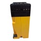 TURCK MS24-112-R MONITEURS DE VITESSE DE ROTATION 250VAC 60W TURCK MS24-112-R MONITEURS DE VITESSE DE ROTATION 250VAC 60W