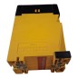 TURCK MS24-112-R MONITEURS DE VITESSE DE ROTATION 250VAC 60W TURCK MS24-112-R MONITEURS DE VITESSE DE ROTATION 250VAC 60W