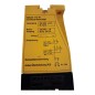 TURCK MS24-112-R MONITEURS DE VITESSE DE ROTATION 250VAC 60W TURCK MS24-112-R MONITEURS DE VITESSE DE ROTATION 250VAC 60W