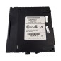 GE FANUC IC693PWR324T Alimentation 120/240VAC 125VDC 30W STD