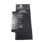 GE FANUC IC693PWR324T Alimentation 120/240VAC 125VDC 30W STD