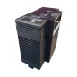 GE FANUC IC693PWR324T Alimentation 120/240VAC 125VDC 30W STD