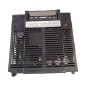 GE FANUC IC693PWR324T Alimentation 120/240VAC 125VDC 30W STD