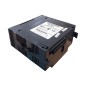 GE FANUC IC693PWR324T Alimentation 120/240VAC 125VDC 30W STD