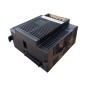 GE FANUC IC693PWR324T Alimentation 120/240VAC 125VDC 30W STD