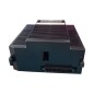GE FANUC IC693PWR324T Alimentation 120/240VAC 125VDC 30W STD