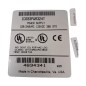 GE FANUC IC693PWR324T Alimentation 120/240VAC 125VDC 30W STD