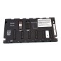 GE FANUC IC693CPU311V Base 5 Slot with CPU GE FANUC IC693CPU311V Base 5 Slot with CPU