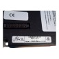 GE FANUC IC693CPU311V Base 5 Slot with CPU GE FANUC IC693CPU311V Base 5 Slot with CPU