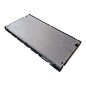 GE FANUC IC693CPU311V Base 5 Slot with CPU GE FANUC IC693CPU311V Base 5 Slot with CPU