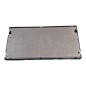 GE FANUC IC693CPU311V Base 5 Slot with CPU GE FANUC IC693CPU311V Base 5 Slot with CPU