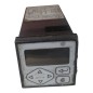IVO INDUSTRIES NE131.022AX01000 COMPTEUR IVO INDUSTRIES NE131.022AX01000 COMPTEUR