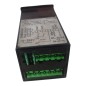 IVO INDUSTRIES NE131.022AX01000 COMPTEUR IVO INDUSTRIES NE131.022AX01000 COMPTEUR