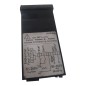 IVO INDUSTRIES NE131.022AX01000 COMPTEUR IVO INDUSTRIES NE131.022AX01000 COMPTEUR