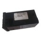 IVO INDUSTRIES NE131.022AX01000 COMPTEUR IVO INDUSTRIES NE131.022AX01000 COMPTEUR