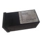 IVO INDUSTRIES NE131.022AX01000 COMPTEUR IVO INDUSTRIES NE131.022AX01000 COMPTEUR