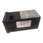 IVO INDUSTRIES NE131.022AX01000 COMPTEUR IVO INDUSTRIES NE131.022AX01000 COMPTEUR