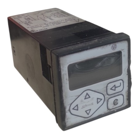IVO INDUSTRIES NE131.022AX01000 COMPTEUR