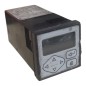 IVO INDUSTRIES NE131.022AX01000 COMPTEUR IVO INDUSTRIES NE131.022AX01000 COMPTEUR