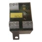 VEGATOR 256B MODULE DE RELAIS VEGATOR 256B MODULE DE RELAIS