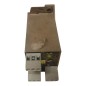 VEGATOR 256B MODULE DE RELAIS VEGATOR 256B MODULE DE RELAIS