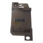 VEGATOR 256B MODULE DE RELAIS VEGATOR 256B MODULE DE RELAIS