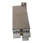 VEGATOR 256B MODULE DE RELAIS VEGATOR 256B MODULE DE RELAIS