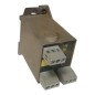 VEGATOR 256B MODULE DE RELAIS VEGATOR 256B MODULE DE RELAIS