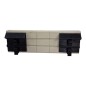 TELEMECANIQUE ABE 6R16S13 Embase porte relais TELEMECANIQUE ABE 6R16S13 Embase porte relais