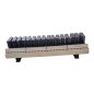 TELEMECANIQUE ABE 6R16S13 Embase porte relais TELEMECANIQUE ABE 6R16S13 Embase porte relais