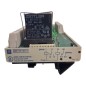 TELEMECANIQUE ABE 6R16S13 Embase porte relais TELEMECANIQUE ABE 6R16S13 Embase porte relais