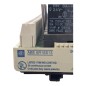 TELEMECANIQUE ABE 6R16S13 Embase porte relais TELEMECANIQUE ABE 6R16S13 Embase porte relais