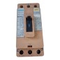 SIEMENS 3VF1 231-1DG21-0AA0 Disjoncteur In 40A SIEMENS 3VF1 231-1DG21-0AA0 Disjoncteur In 40A