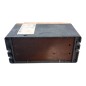 SIEMENS 3VF1 231-1DG21-0AA0 Disjoncteur In 40A SIEMENS 3VF1 231-1DG21-0AA0 Disjoncteur In 40A