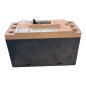 SIEMENS 3VF1 231-1DG21-0AA0 Disjoncteur In 40A SIEMENS 3VF1 231-1DG21-0AA0 Disjoncteur In 40A