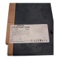 SIEMENS 3VF1 231-1DG21-0AA0 Disjoncteur In 40A SIEMENS 3VF1 231-1DG21-0AA0 Disjoncteur In 40A